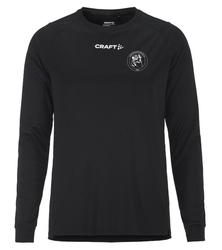 Miesten tekninen ph paita Aussie logolla