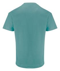 Devons t-paita Unisex