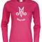 Cerise 435
