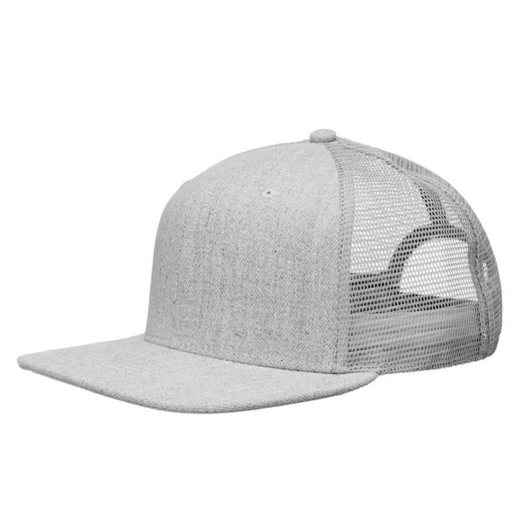 Clay mesh lippalakki