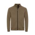 Pemberton Cardigan Full Zip Men