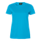 Aqua