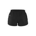 Naisten kevyet shortsit BraVo logolla