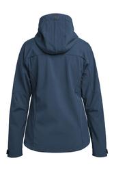 TXlite Softshell Jacket Woman