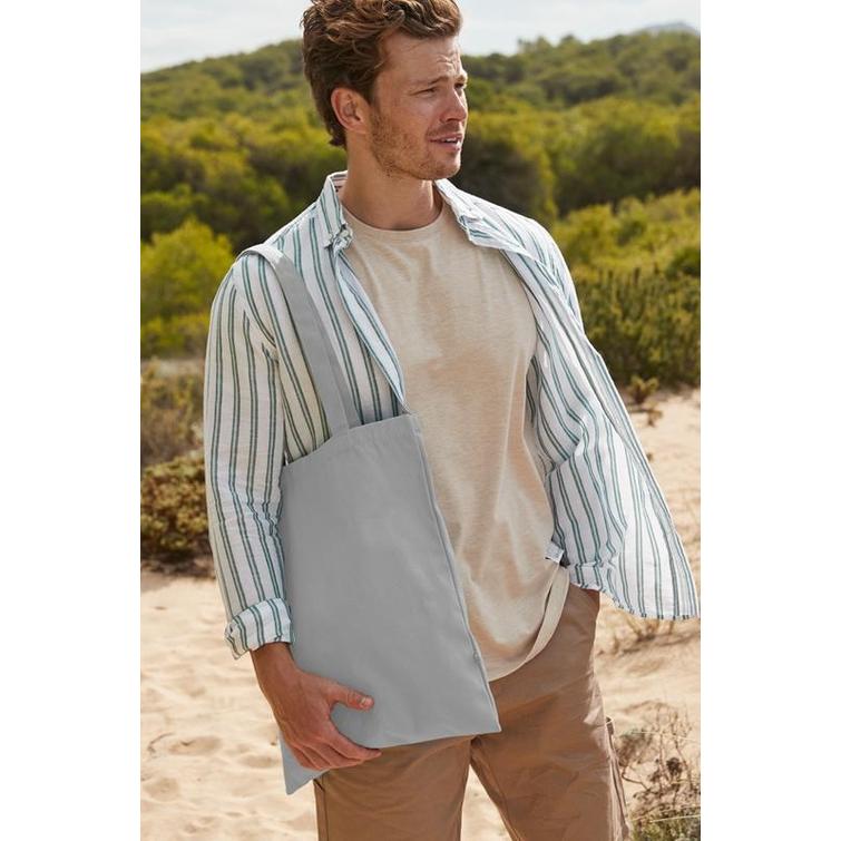 Earthaware organic kassi 10L