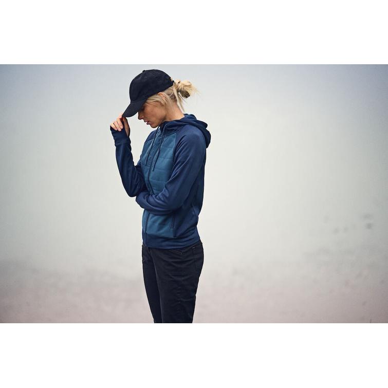 Keyport hupparitakki N