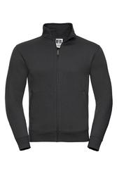 Authentic collegetakki M