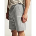 Community 2.0 Shorts M