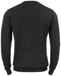 Oakville crewneck neule M
