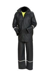 Sadeasusetti tummansininen