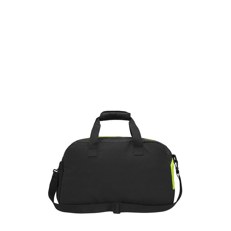 Sportbag kassi iso