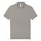 Amalfi Grey
