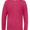 Cerise 435