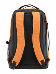 ADV Entity Computer Backpack 18L