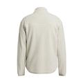 Yoke Fleece Full Zip Men