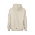 Community 2.0 Hoodie M