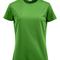 Apple Green