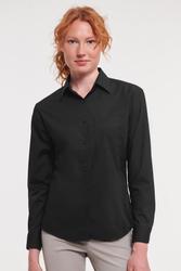 Polycotton popliinipaita N