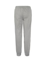 Miami Pants JR