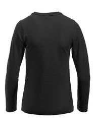 Carolina ph strech paita N