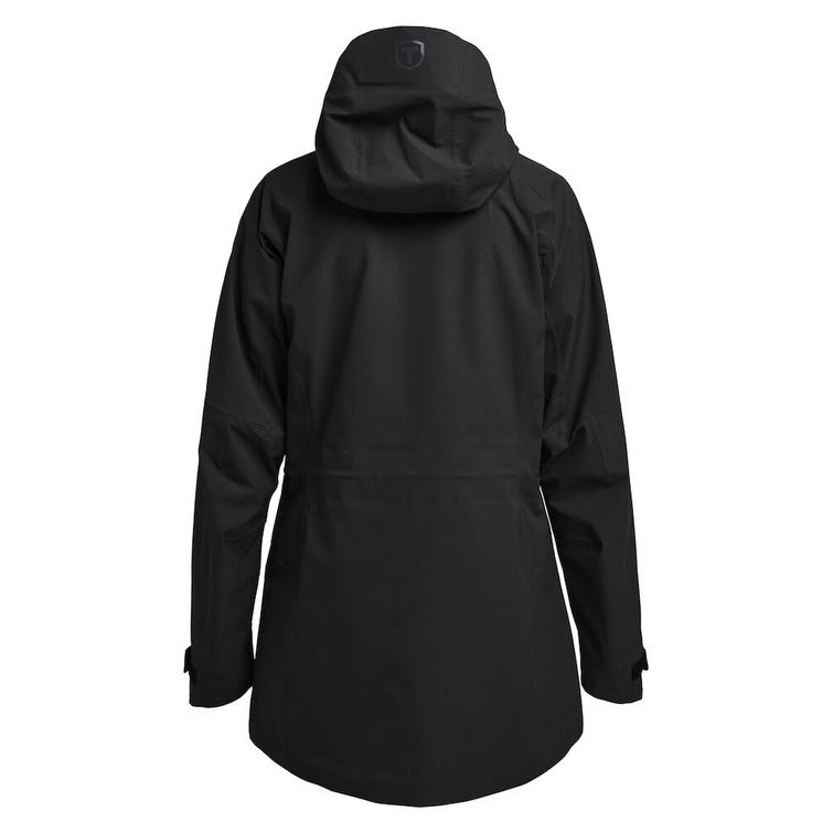 TXlite Shell Jacket Woman