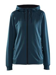 Unify vetoketju huppari N