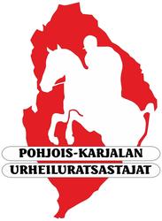 Sponsori logo paino pieni