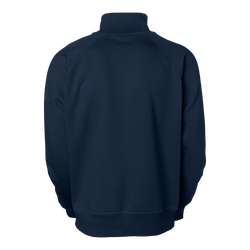 Denver collegetakki M