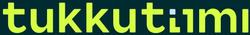 Tukkutiimi logo