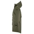 Urban Parka W
