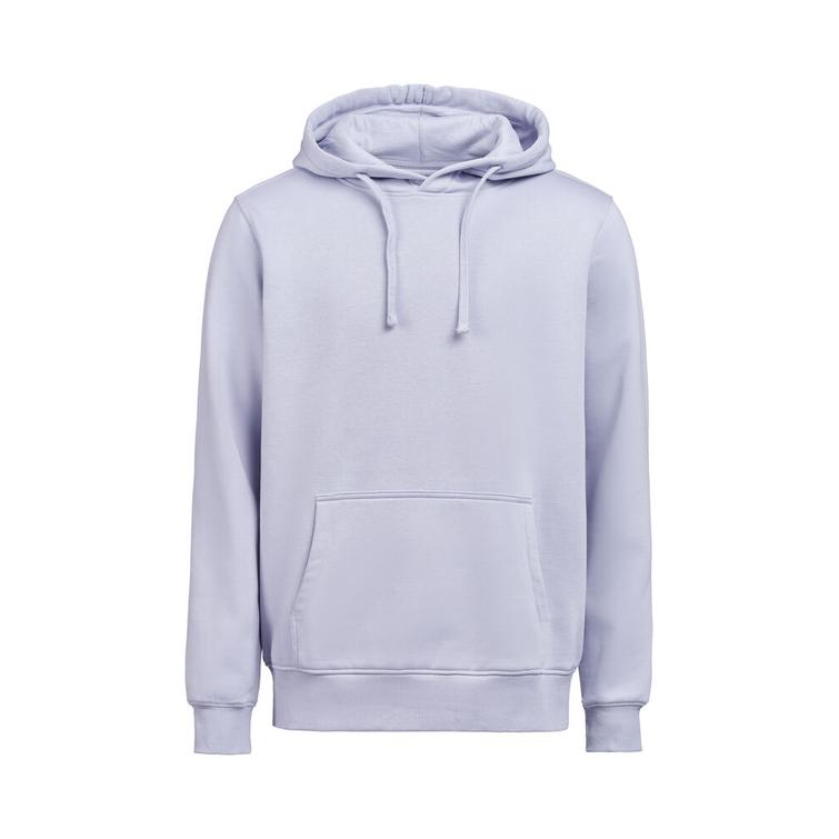 UM Hoodie Regular Fit