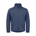 Oak Harbor Softshell Jacket M