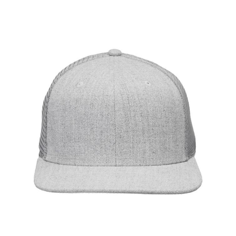 Clay mesh lippalakki