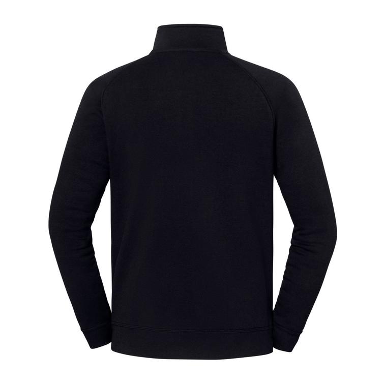 Iconic Premium Collegetakki M