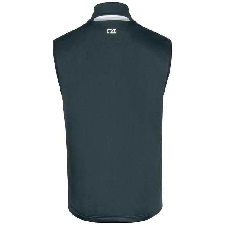 Snoqualmie Vest Men