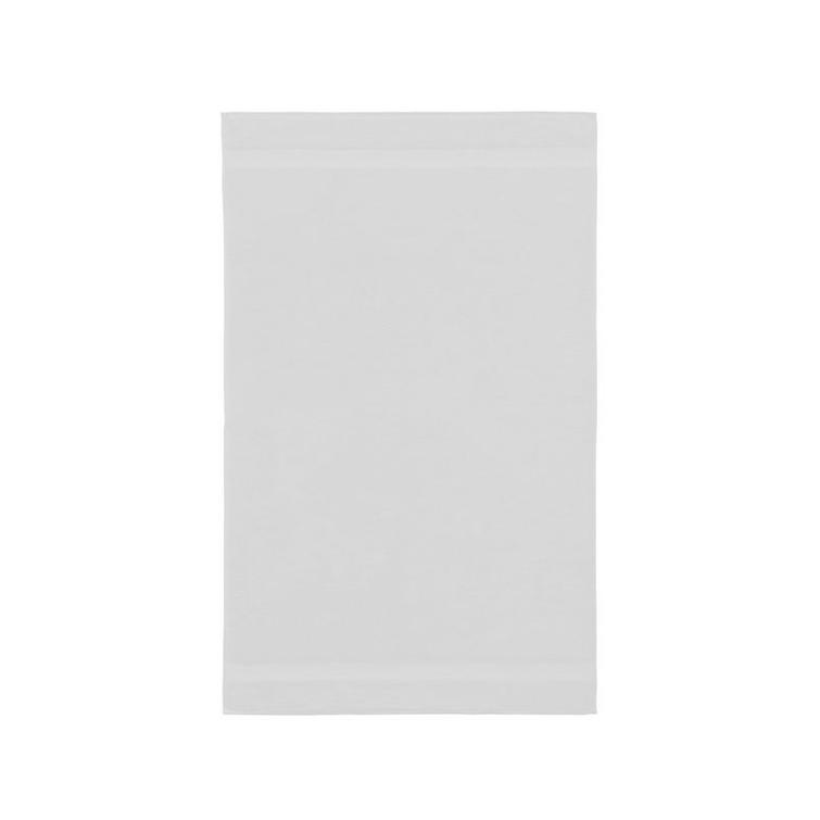 Arki j&auml;ttipyyhe 100 x 150 cm