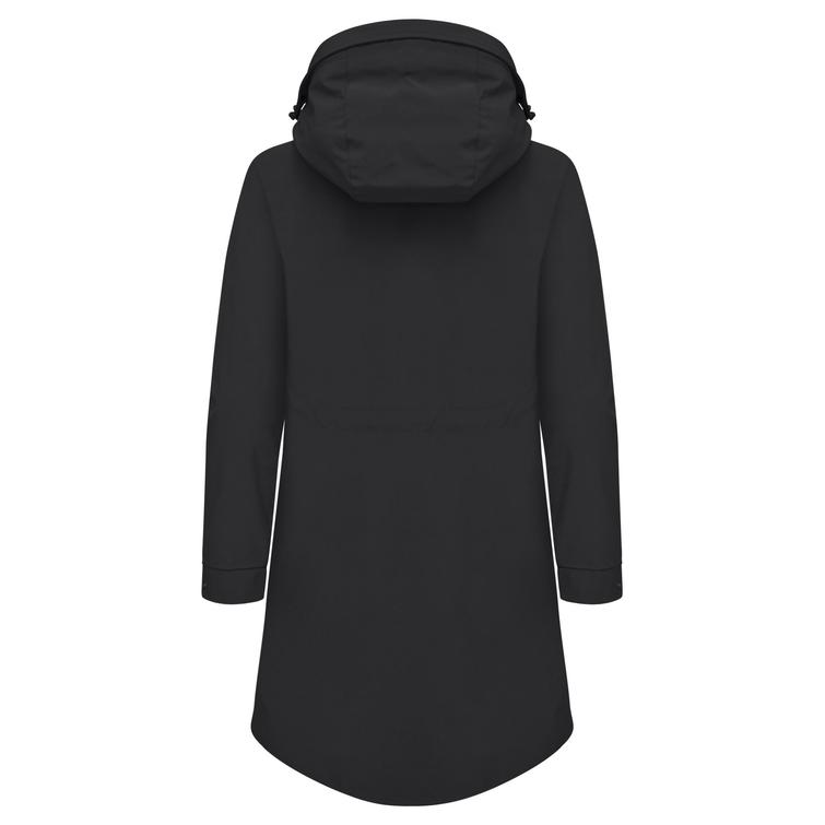 Wedderburn Jacket N