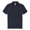 Navy Pure