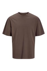 J&J Oversized T-paita Unisex