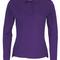 Violetti 885