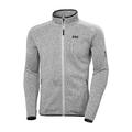 Helly Hansen neulosfleece M