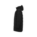 Urban Padded Coat M