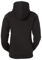 Ava vetoketjuhuppari N