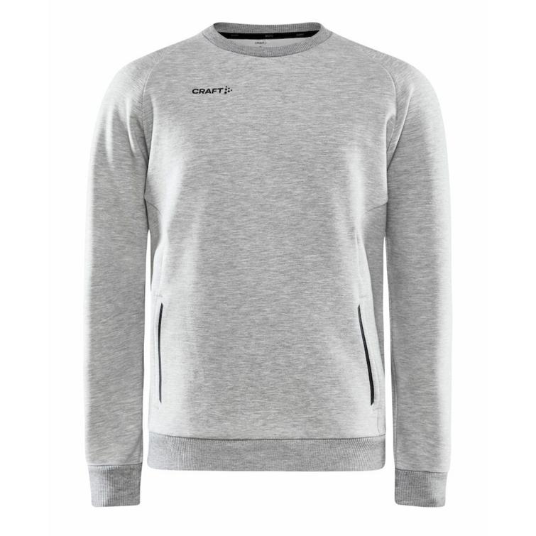 Miesten college paita Kataja voimistelu logolla