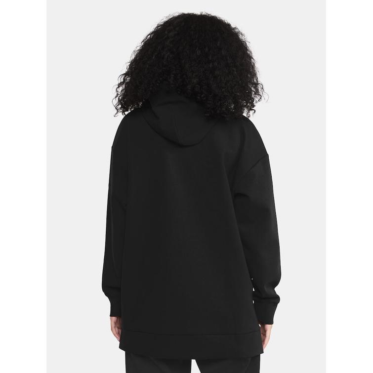 ADV Join Long Hoodie N