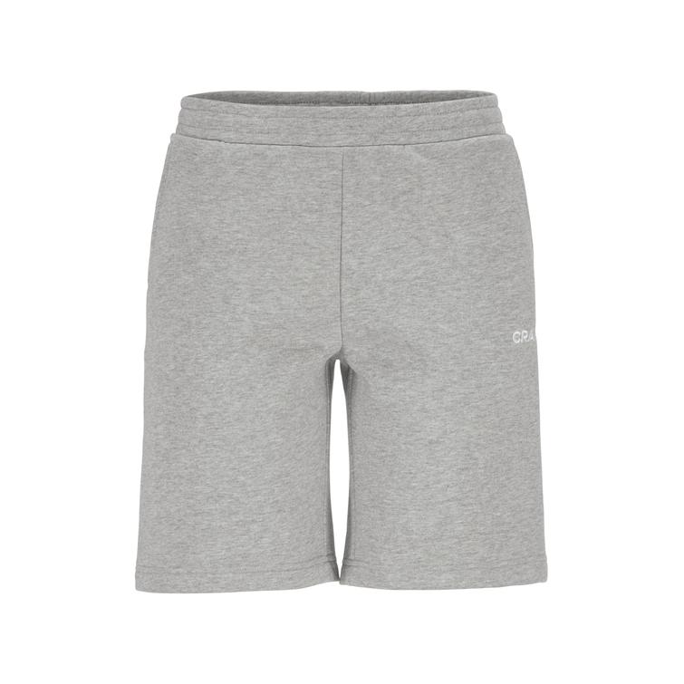Community 2.0 Shorts M