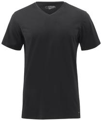 Manzanita v-aukollinen paita M