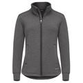 Pemberton Cardigan Full Zip Women