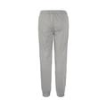 Miami Pants JR