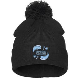 Tupsupipo Liperin pulikoijat logolla